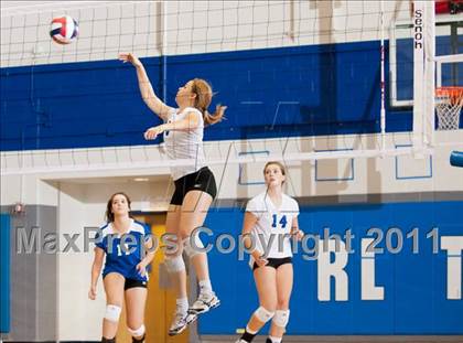 Thumbnail 1 in Nimitz @ Turner [R. L.] photogallery.