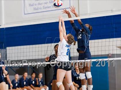 Thumbnail 2 in Nimitz @ Turner [R. L.] photogallery.