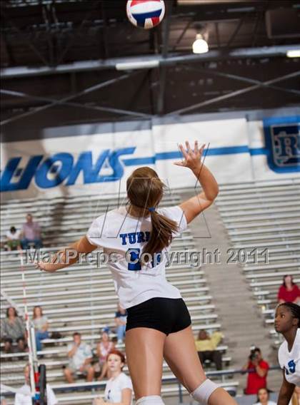 Thumbnail 1 in Nimitz @ Turner [R. L.] photogallery.