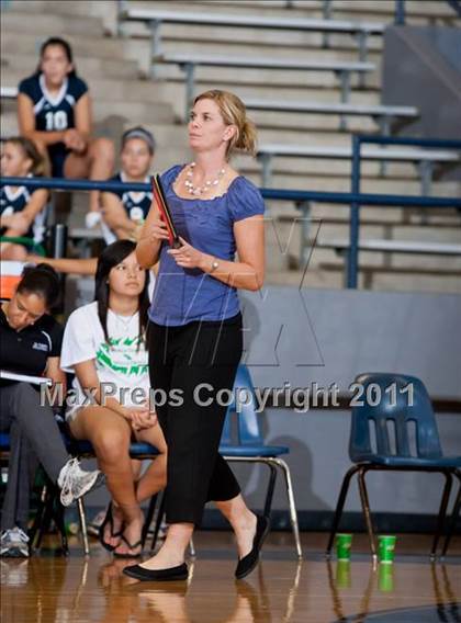 Thumbnail 2 in Nimitz @ Turner [R. L.] photogallery.