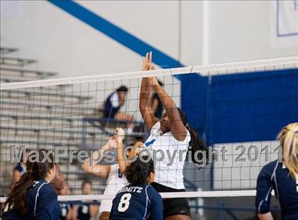 Thumbnail 2 in Nimitz @ Turner [R. L.] photogallery.