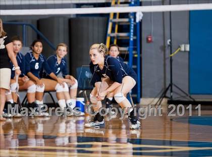 Thumbnail 3 in Nimitz @ Turner [R. L.] photogallery.