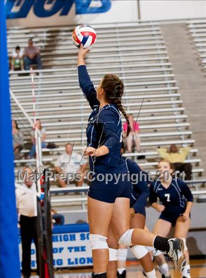 Thumbnail 2 in Nimitz @ Turner [R. L.] photogallery.