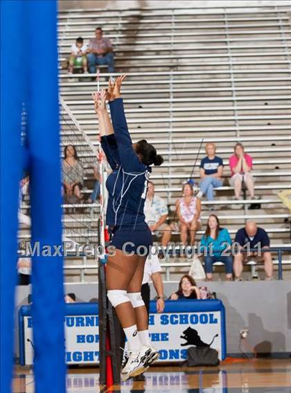 Thumbnail 1 in Nimitz @ Turner [R. L.] photogallery.