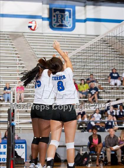 Thumbnail 1 in Nimitz @ Turner [R. L.] photogallery.