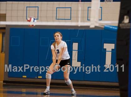 Thumbnail 2 in Nimitz @ Turner [R. L.] photogallery.