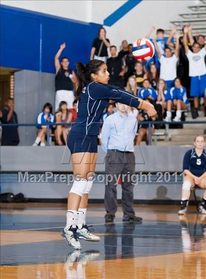 Thumbnail 2 in Nimitz @ Turner [R. L.] photogallery.