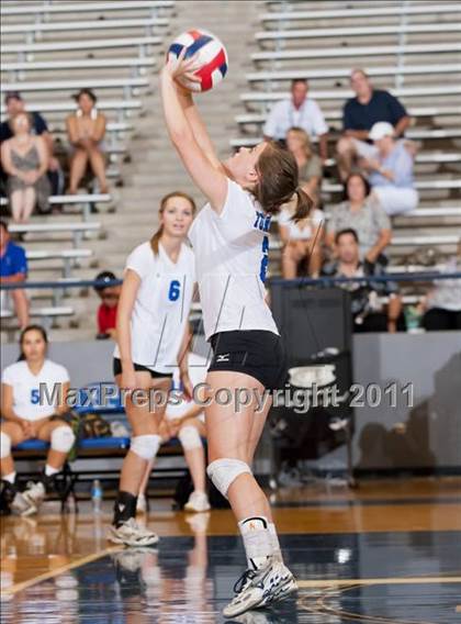 Thumbnail 3 in Nimitz @ Turner [R. L.] photogallery.