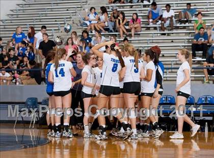 Thumbnail 1 in Nimitz @ Turner [R. L.] photogallery.