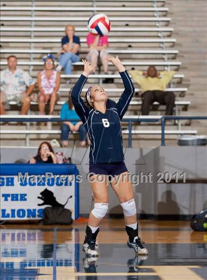 Thumbnail 1 in Nimitz @ Turner [R. L.] photogallery.