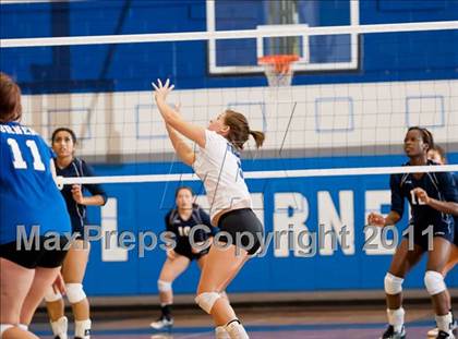 Thumbnail 3 in Nimitz @ Turner [R. L.] photogallery.