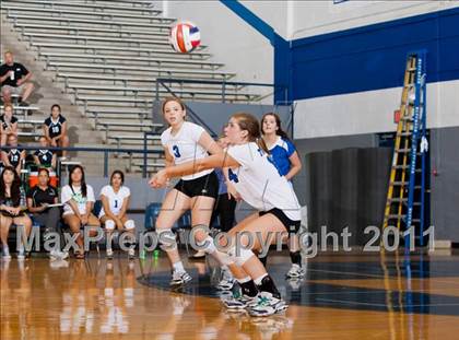 Thumbnail 2 in Nimitz @ Turner [R. L.] photogallery.