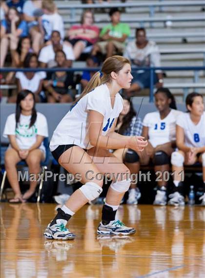 Thumbnail 2 in Nimitz @ Turner [R. L.] photogallery.