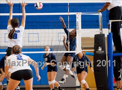 Thumbnail 2 in Nimitz @ Turner [R. L.] photogallery.