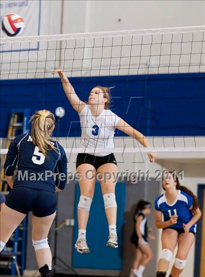 Thumbnail 1 in Nimitz @ Turner [R. L.] photogallery.