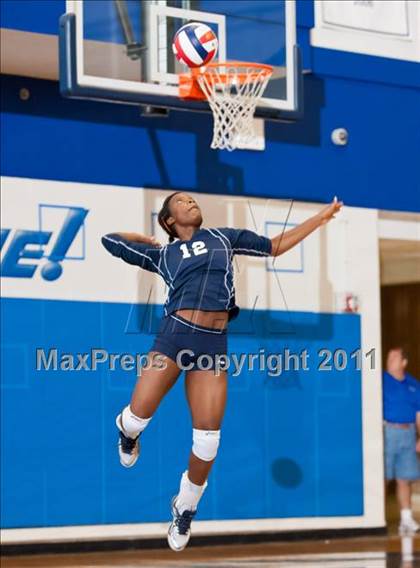 Thumbnail 1 in Nimitz @ Turner [R. L.] photogallery.