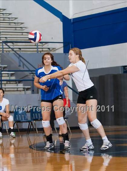 Thumbnail 1 in Nimitz @ Turner [R. L.] photogallery.