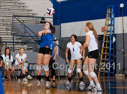 Thumbnail 1 in Nimitz @ Turner [R. L.] photogallery.