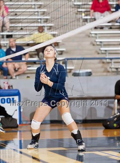 Thumbnail 3 in Nimitz @ Turner [R. L.] photogallery.