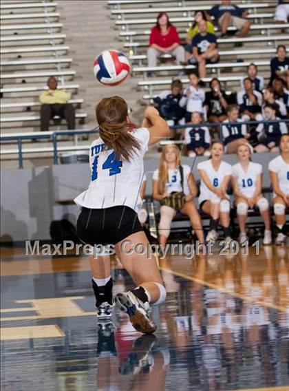 Thumbnail 1 in Nimitz @ Turner [R. L.] photogallery.