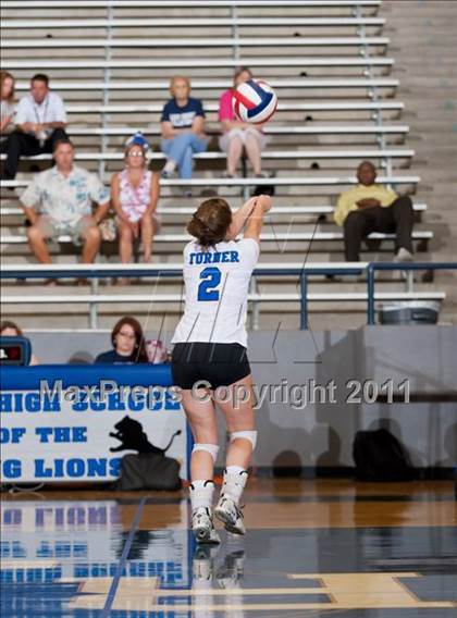 Thumbnail 2 in Nimitz @ Turner [R. L.] photogallery.