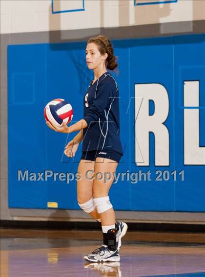 Thumbnail 3 in Nimitz @ Turner [R. L.] photogallery.