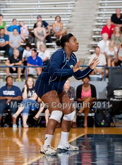 Thumbnail 3 in Nimitz @ Turner [R. L.] photogallery.