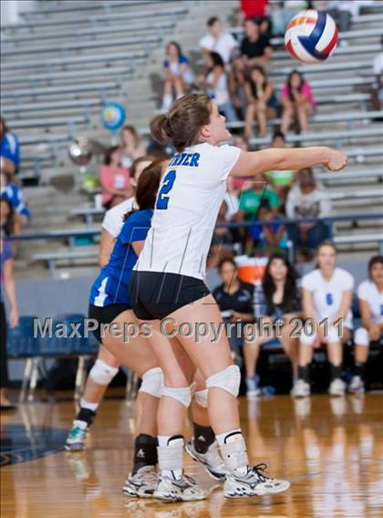 Thumbnail 3 in Nimitz @ Turner [R. L.] photogallery.