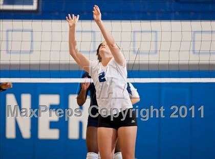 Thumbnail 1 in Nimitz @ Turner [R. L.] photogallery.