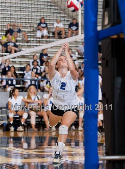 Thumbnail 3 in Nimitz @ Turner [R. L.] photogallery.