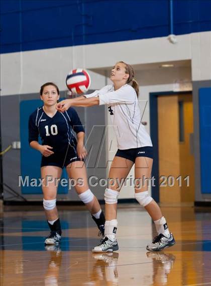 Thumbnail 3 in Nimitz @ Turner [R. L.] photogallery.