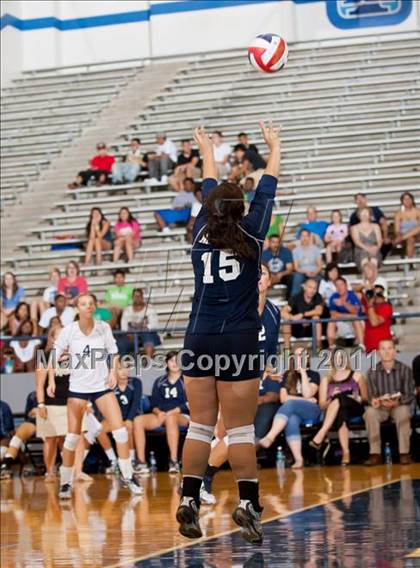 Thumbnail 3 in Nimitz @ Turner [R. L.] photogallery.