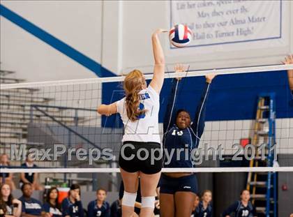 Thumbnail 2 in Nimitz @ Turner [R. L.] photogallery.