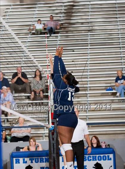 Thumbnail 1 in Nimitz @ Turner [R. L.] photogallery.