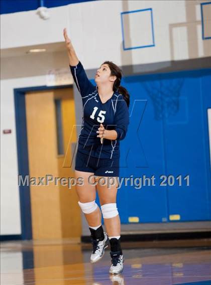 Thumbnail 1 in Nimitz @ Turner [R. L.] photogallery.