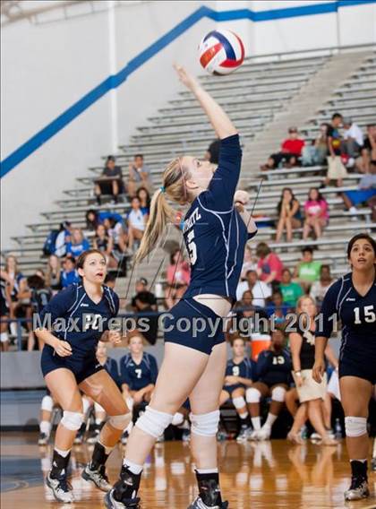 Thumbnail 1 in Nimitz @ Turner [R. L.] photogallery.