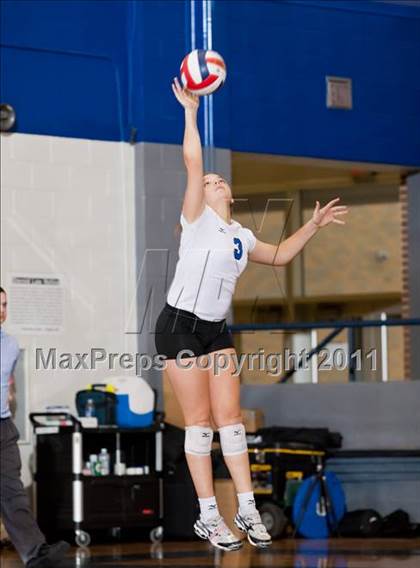 Thumbnail 1 in Nimitz @ Turner [R. L.] photogallery.