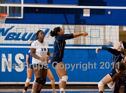 Thumbnail 2 in Nimitz @ Turner [R. L.] photogallery.