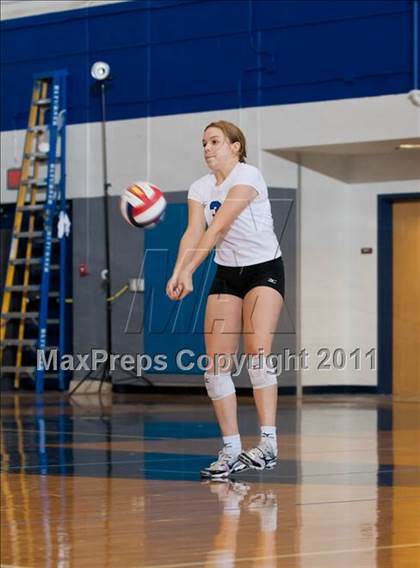 Thumbnail 2 in Nimitz @ Turner [R. L.] photogallery.