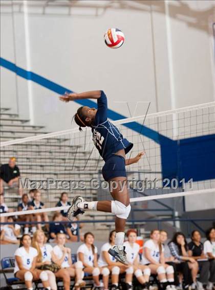 Thumbnail 3 in Nimitz @ Turner [R. L.] photogallery.