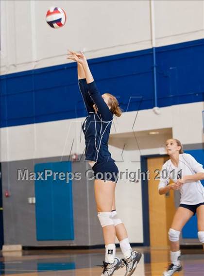 Thumbnail 1 in Nimitz @ Turner [R. L.] photogallery.