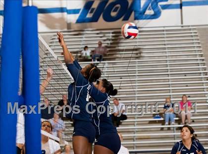 Thumbnail 1 in Nimitz @ Turner [R. L.] photogallery.