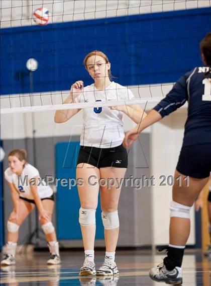 Thumbnail 2 in Nimitz @ Turner [R. L.] photogallery.