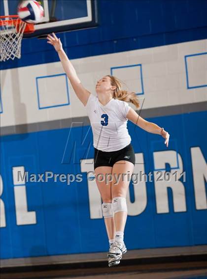 Thumbnail 1 in Nimitz @ Turner [R. L.] photogallery.