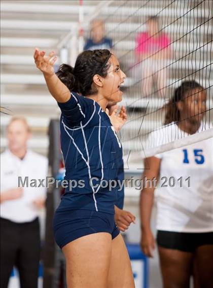 Thumbnail 1 in Nimitz @ Turner [R. L.] photogallery.