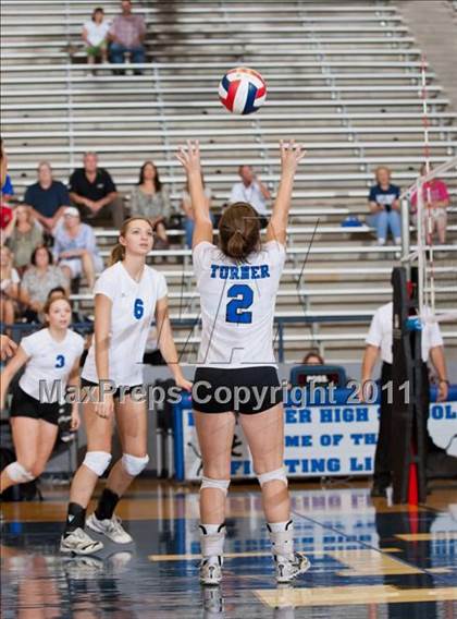 Thumbnail 2 in Nimitz @ Turner [R. L.] photogallery.