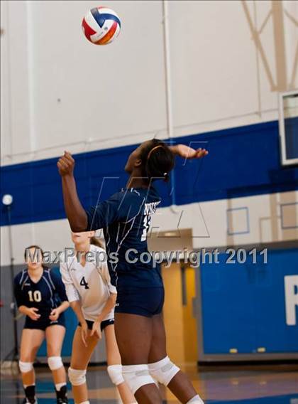 Thumbnail 1 in Nimitz @ Turner [R. L.] photogallery.