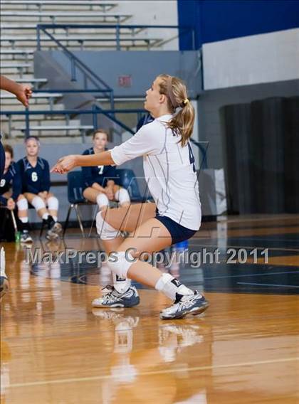 Thumbnail 2 in Nimitz @ Turner [R. L.] photogallery.