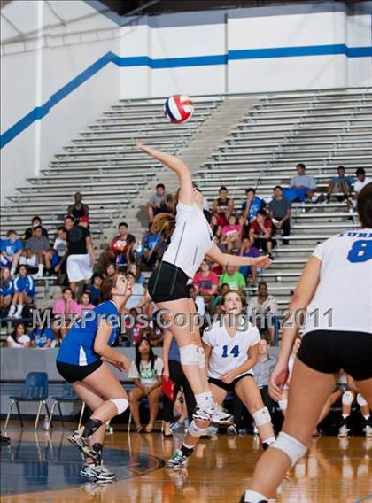 Thumbnail 1 in Nimitz @ Turner [R. L.] photogallery.