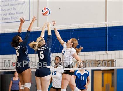 Thumbnail 1 in Nimitz @ Turner [R. L.] photogallery.